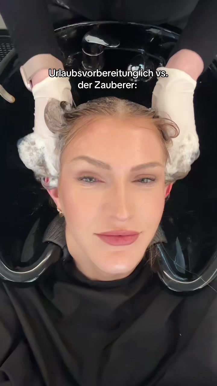 @Sophia Bünting