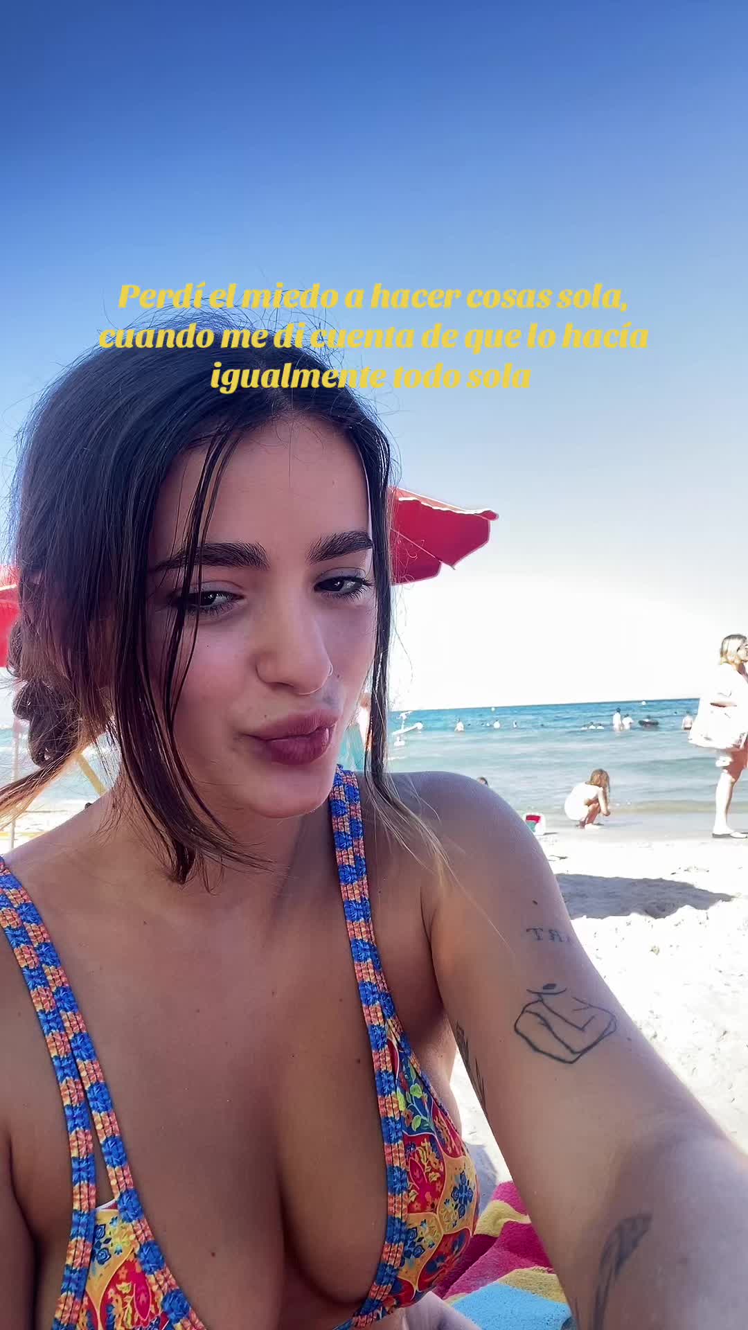 @Ginesa Rosique