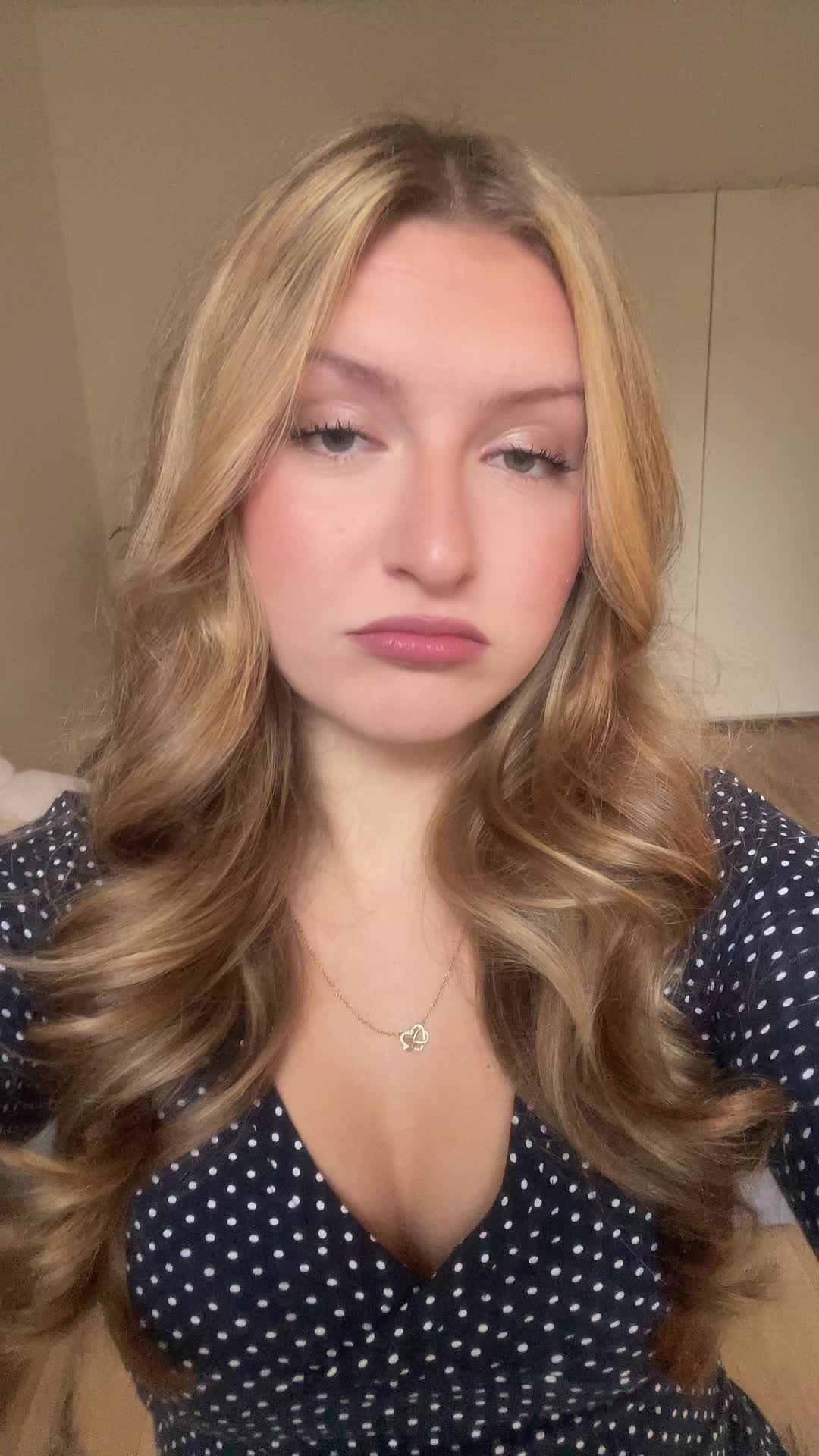 @Marta