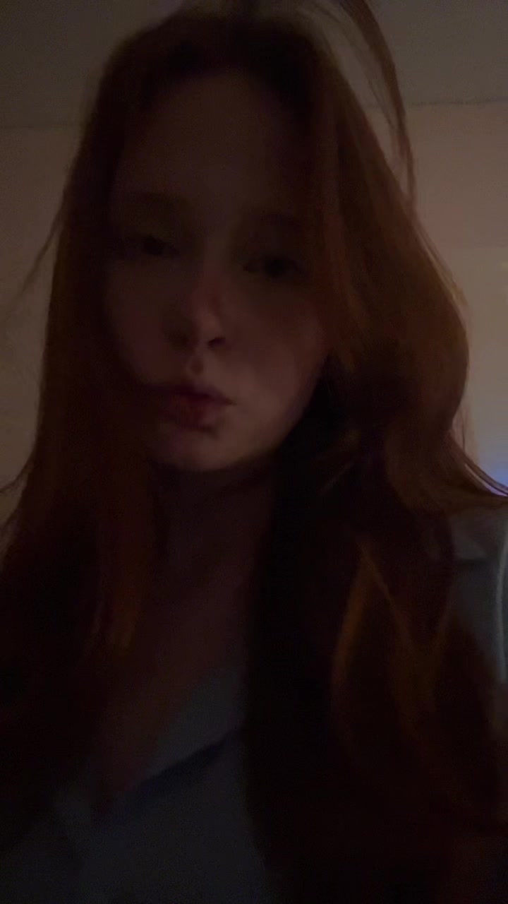 @Альянс