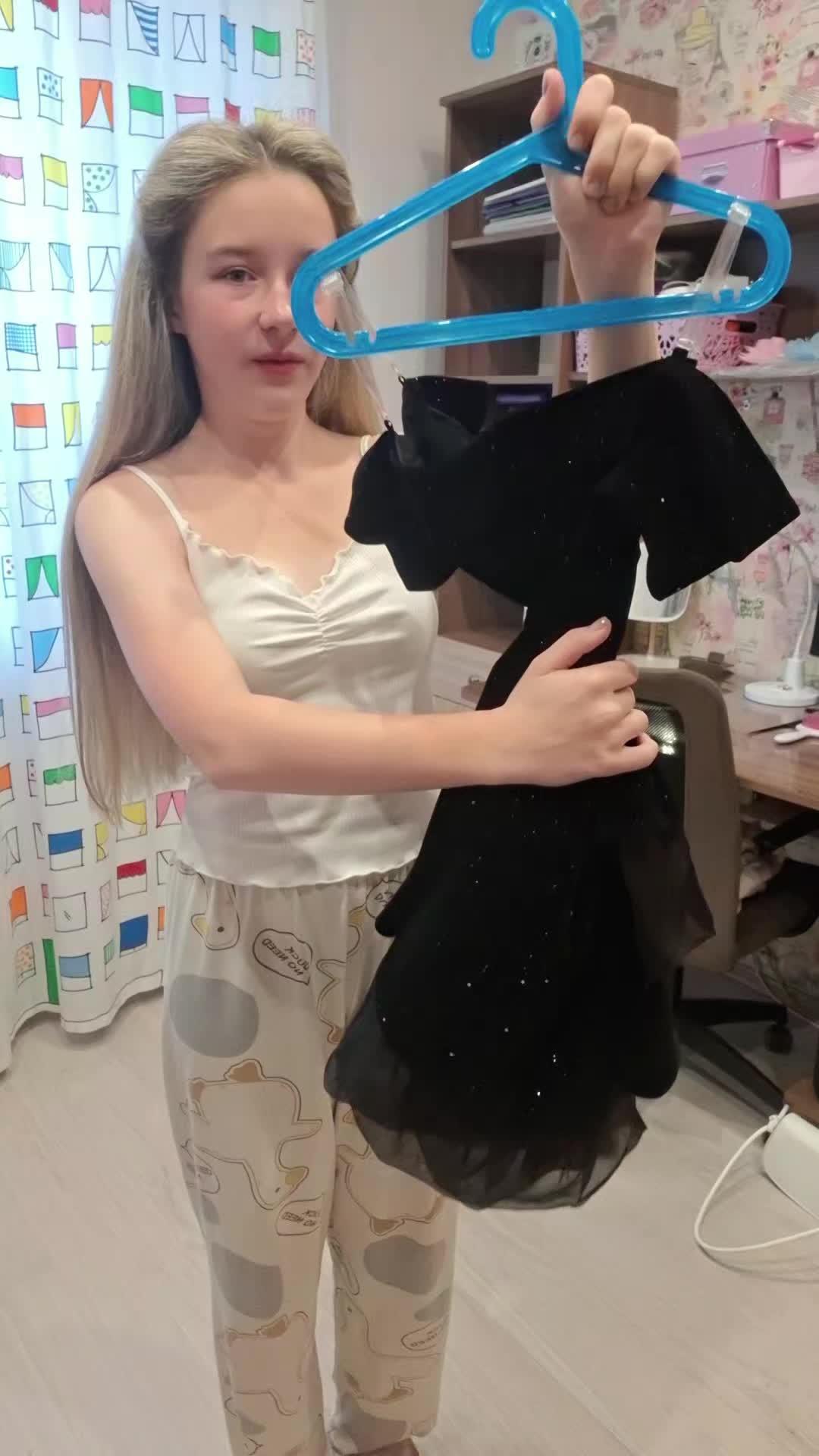 @nastiqxs
