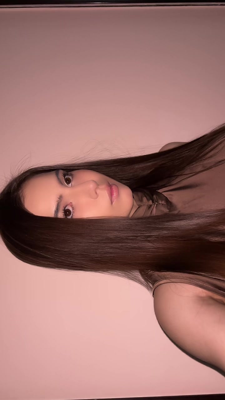 @ada.lia