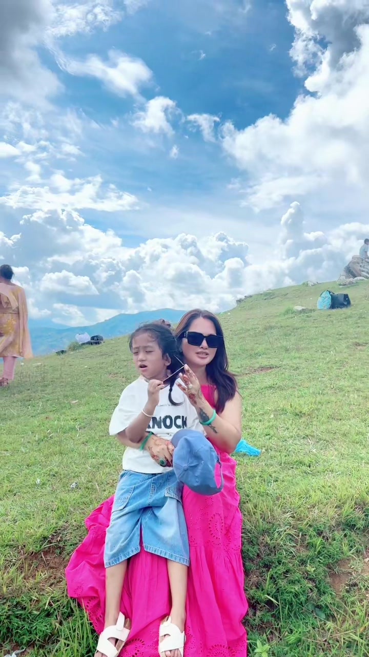 @Maharani✨ साहेबा🕊️