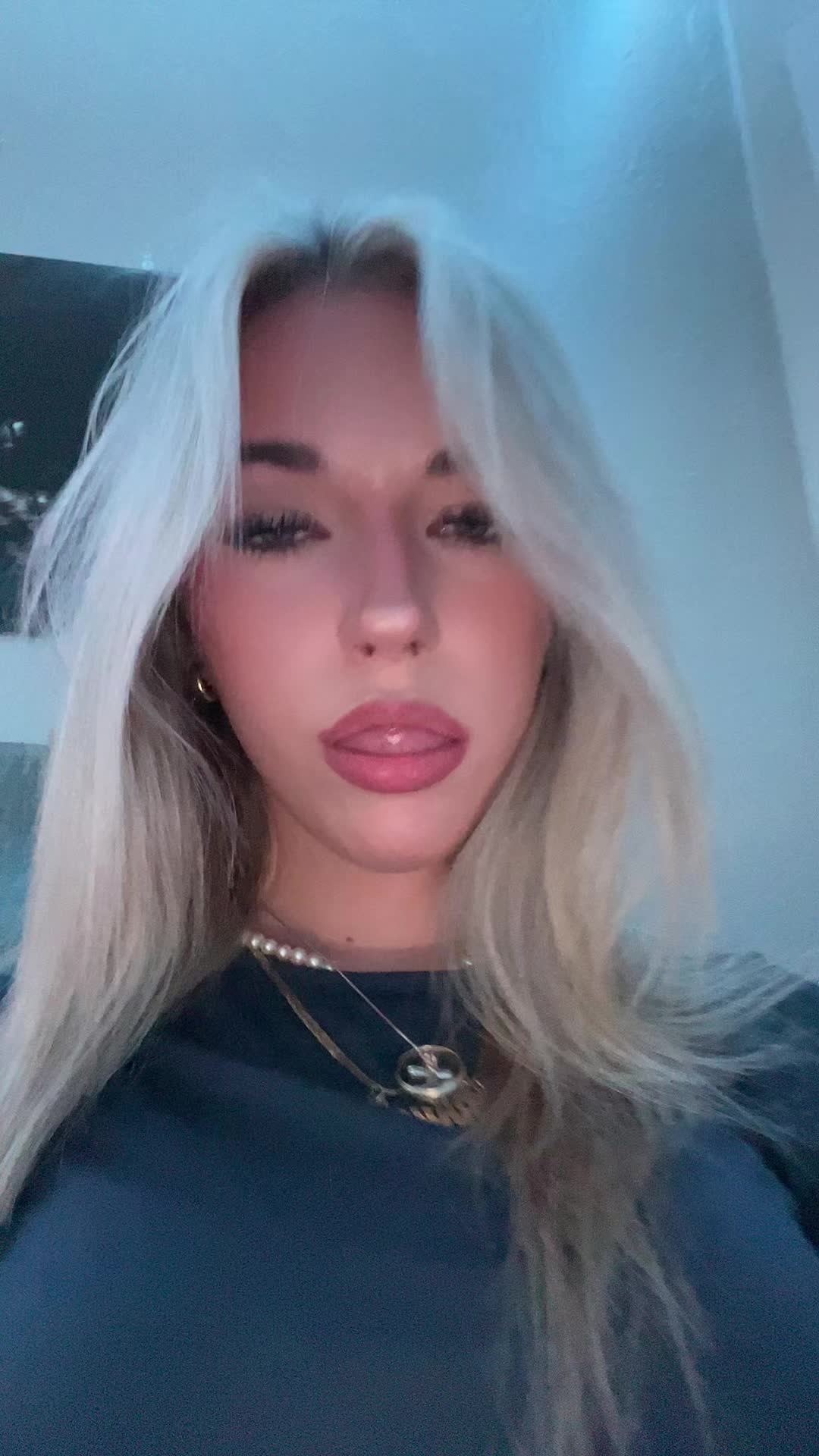 @Imrhyawarren