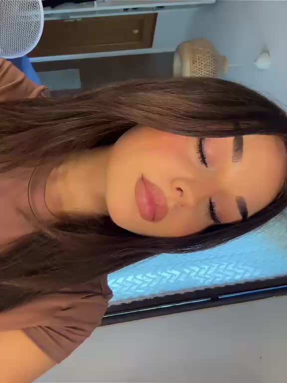 @eli.delrio_