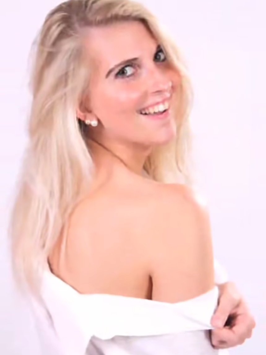 @goddess