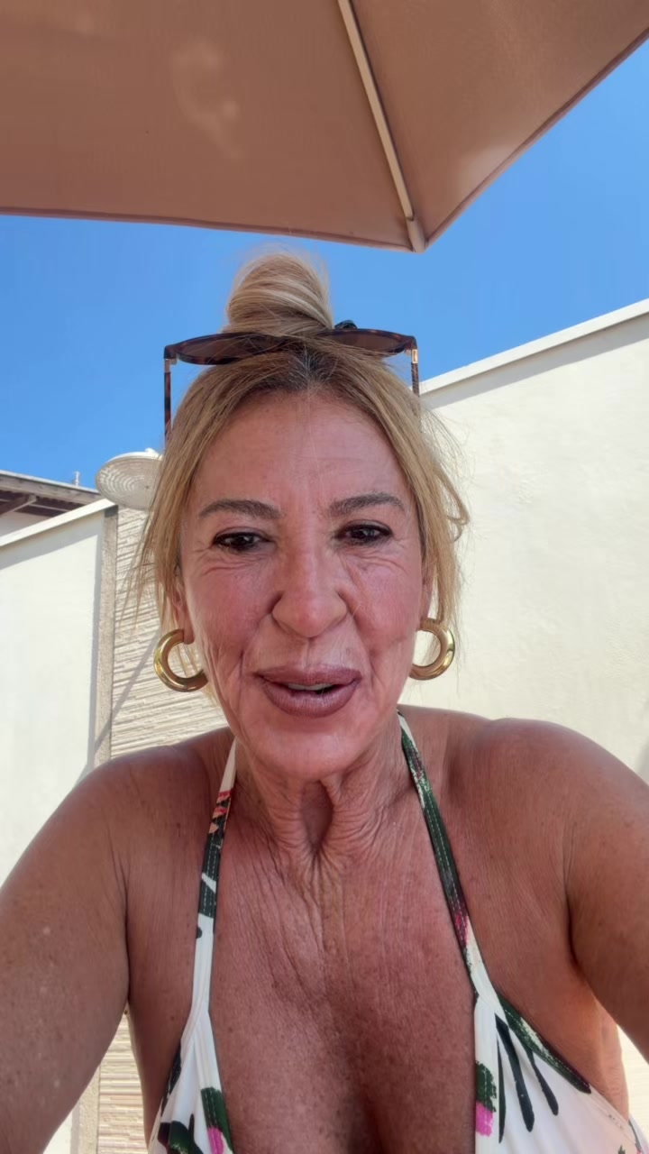@ana.lucia.arrigucci