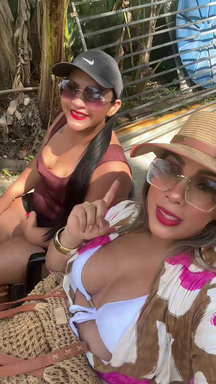 @aline_top_marketing