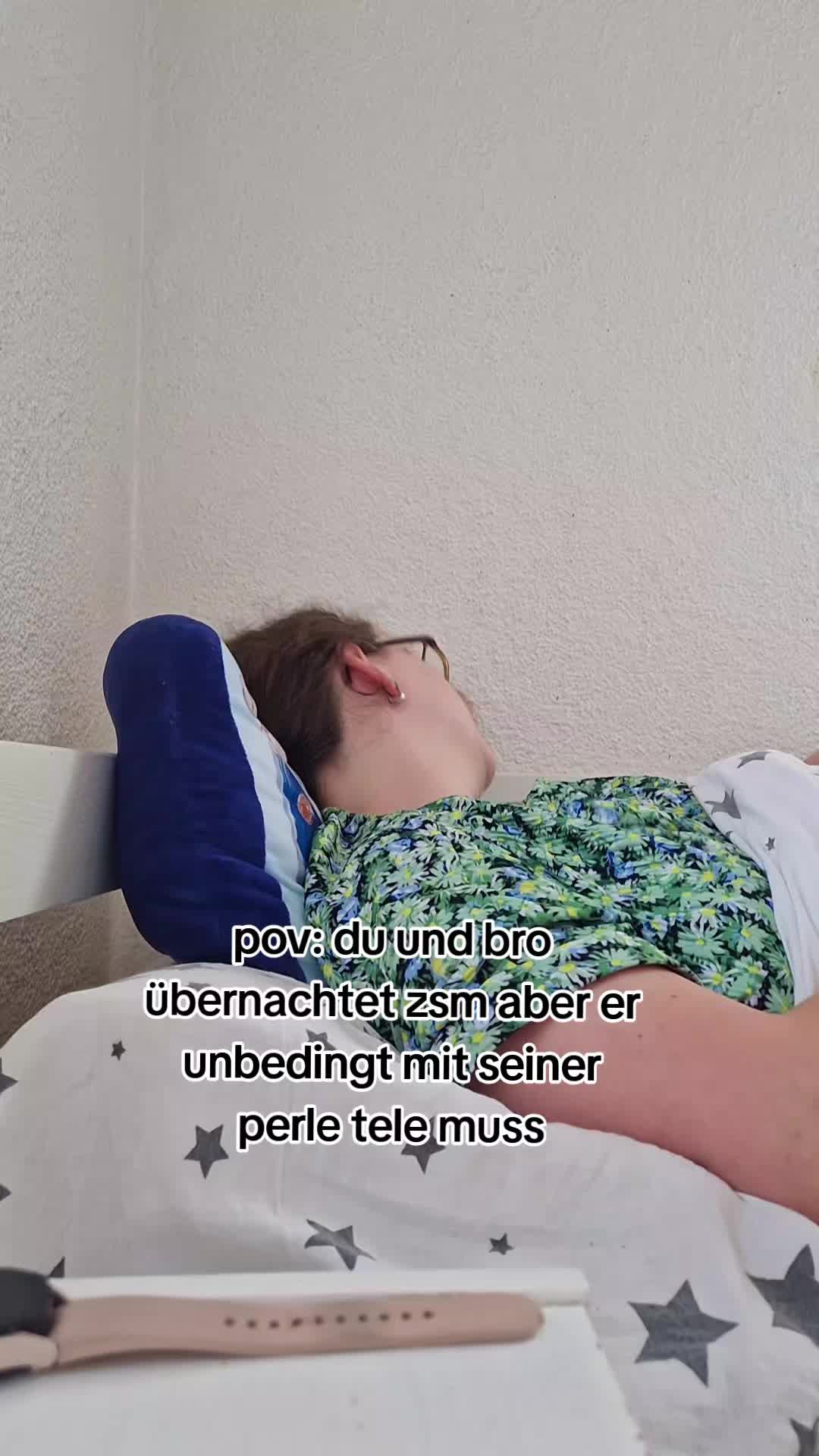 @ThroughMyEyes