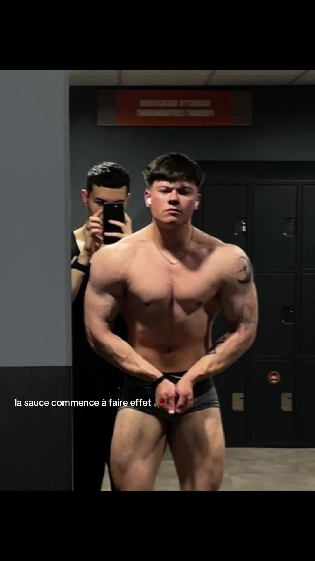 @paulo.ltm