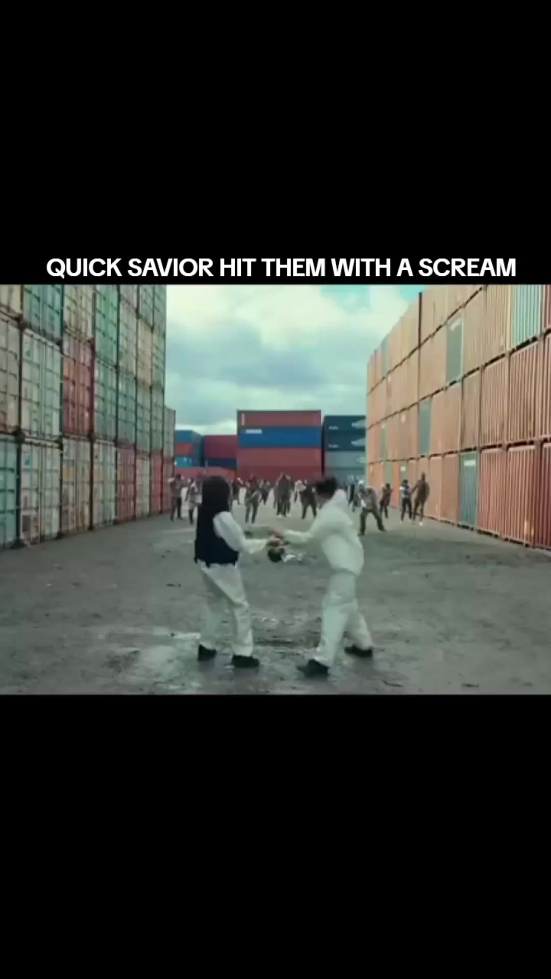 @notmemetime