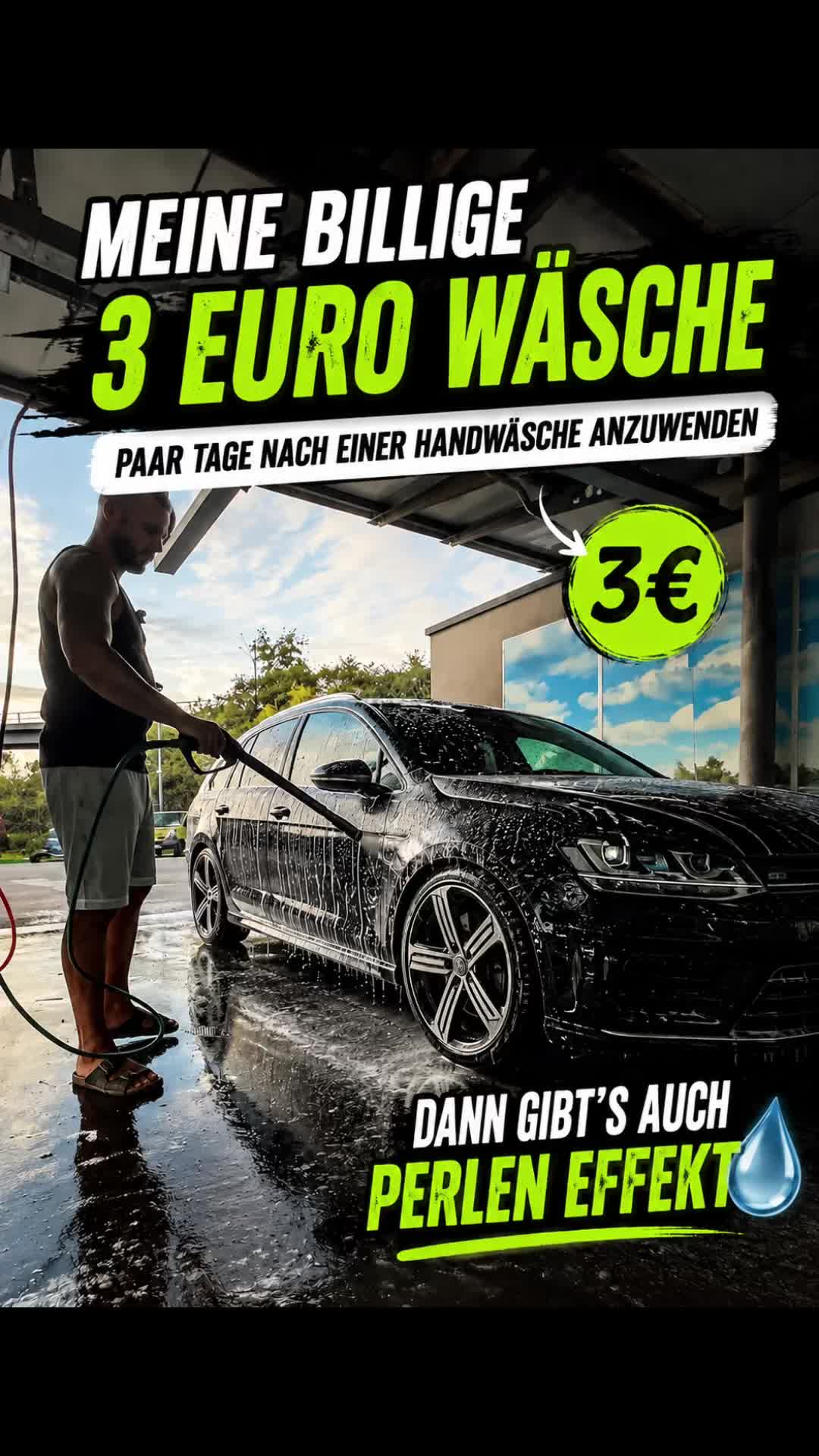 @papa_ede