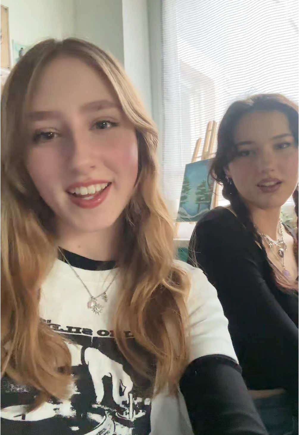 @francesca ˙ᵕ˙