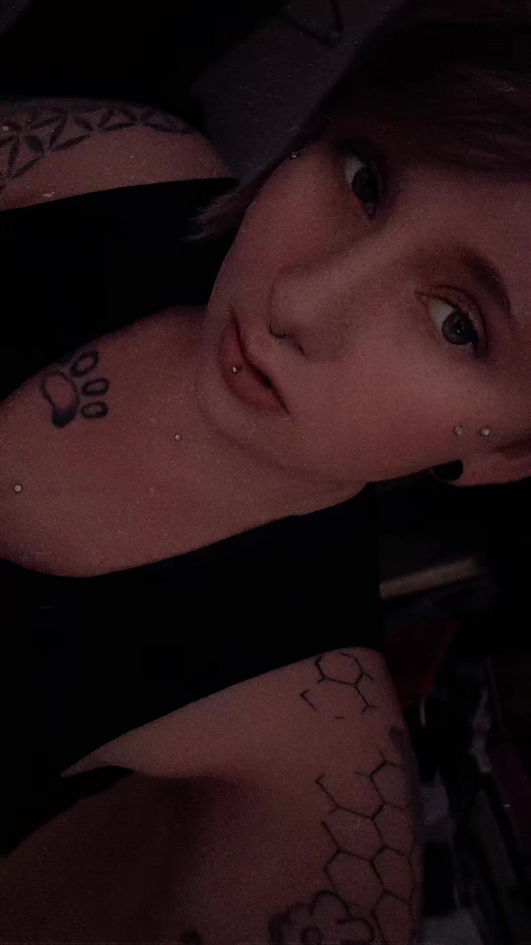 @MrsUnbekannt