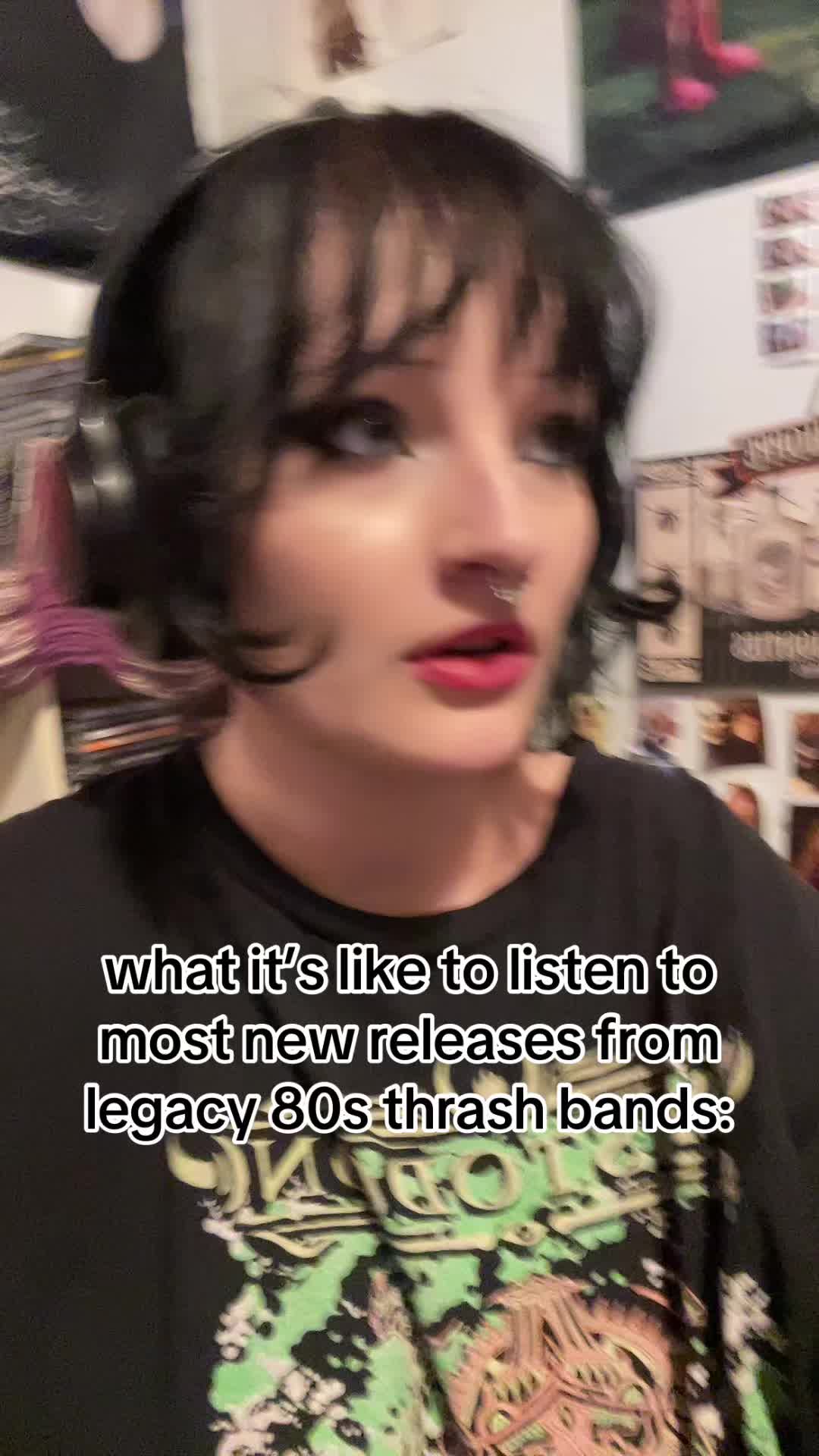 @megandeth_