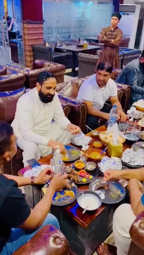 @BASHRI SIDHU ✨✨