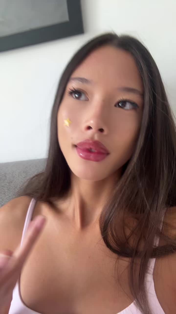 @bunny