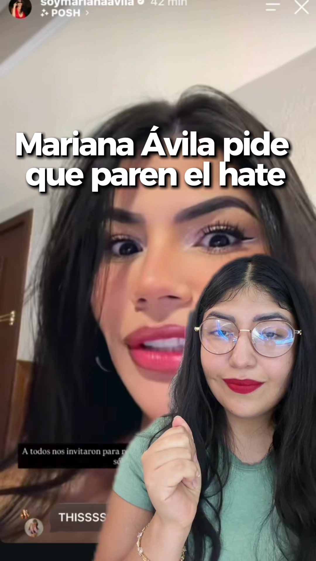 @La amix de los chismesitos ✨