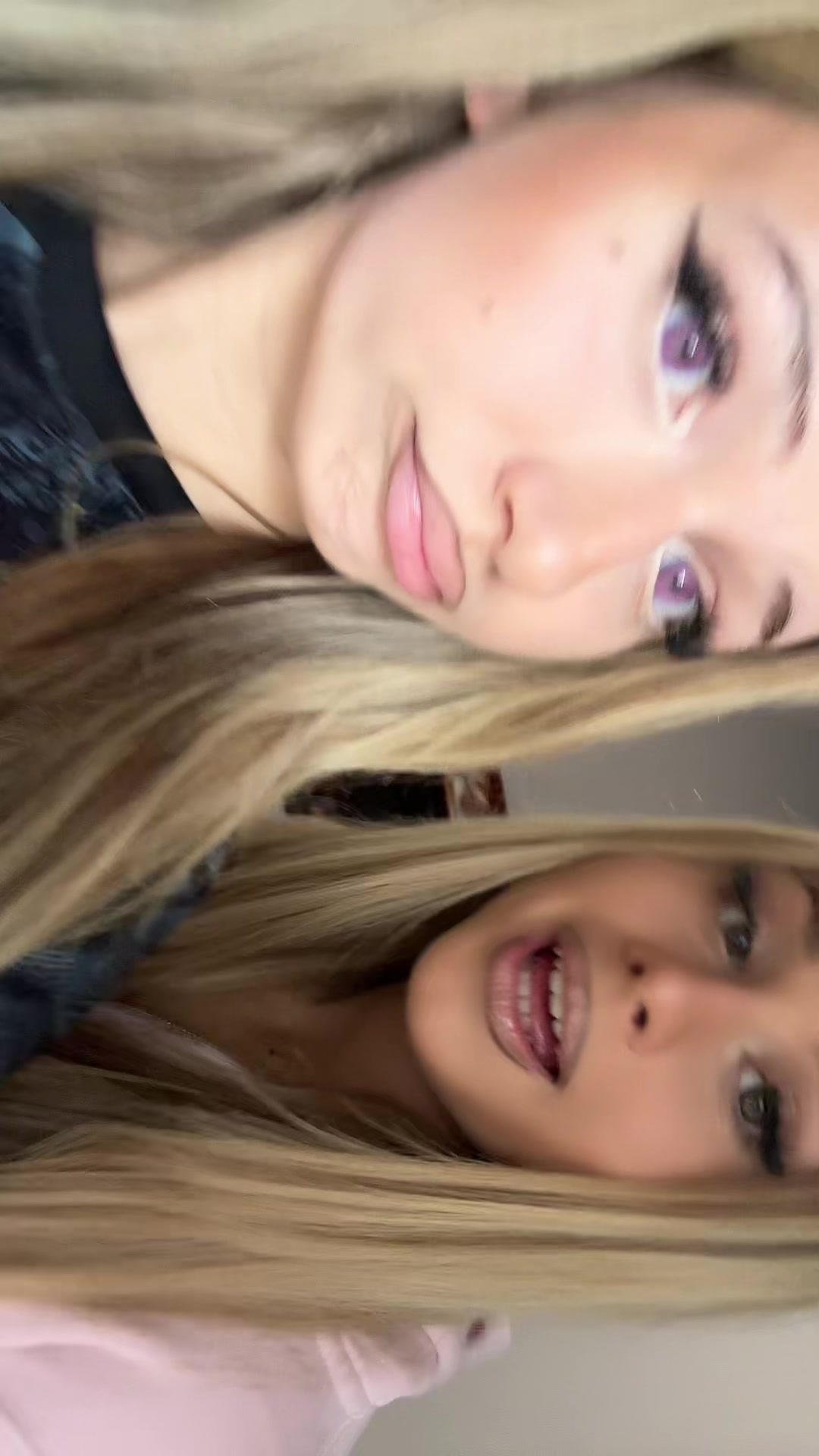 @Nadia