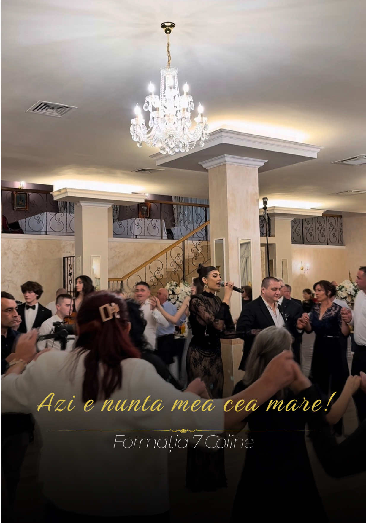 @Formația 7Coline🎶