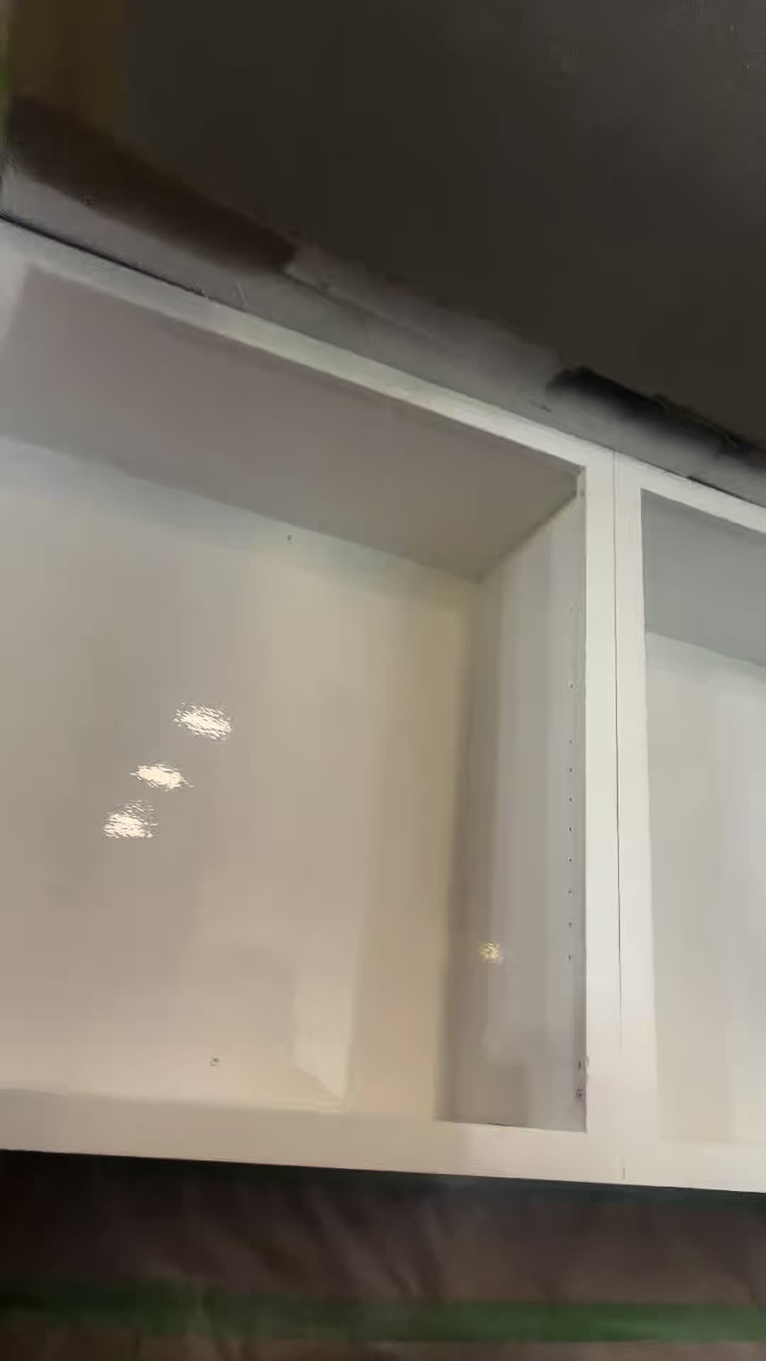 @Brand New Again Refinishing
