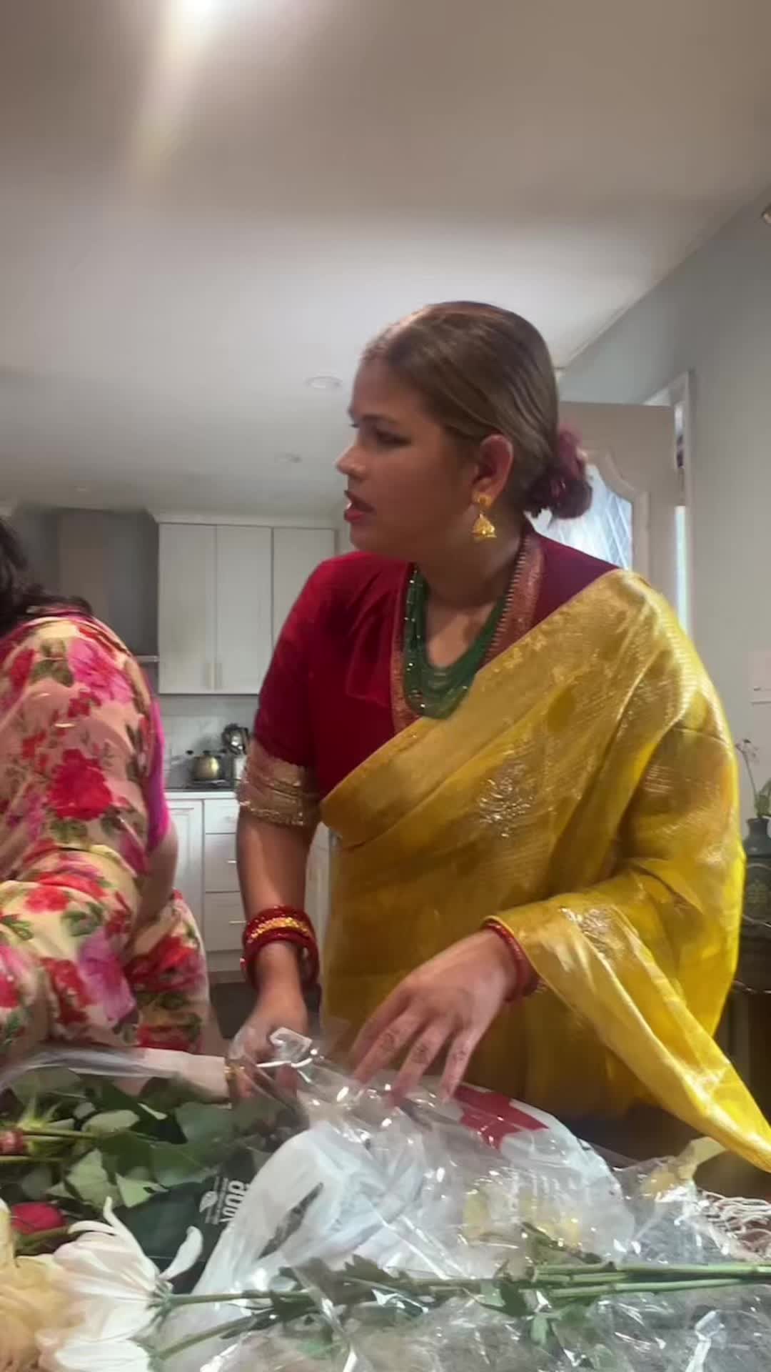 @Lalita