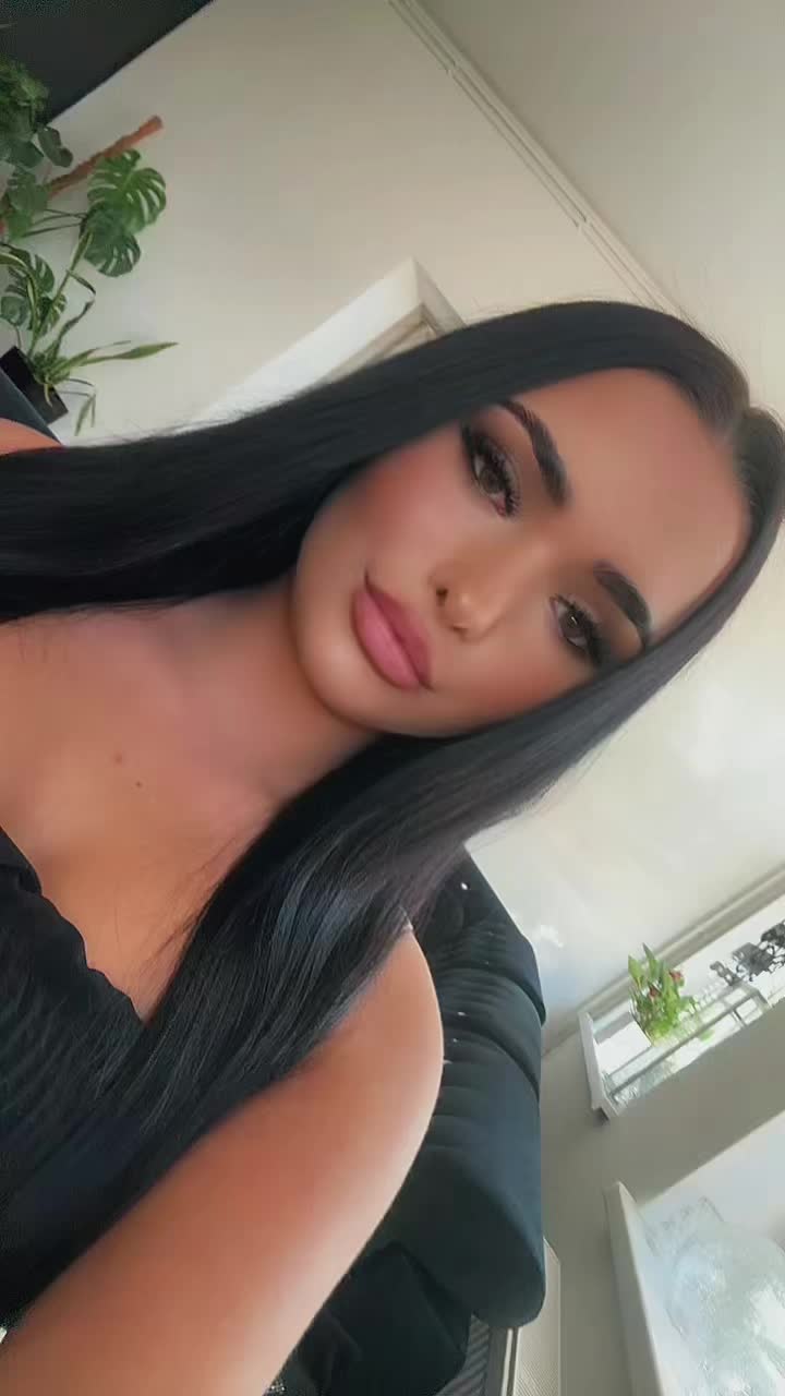 @Oliwia Kucharska