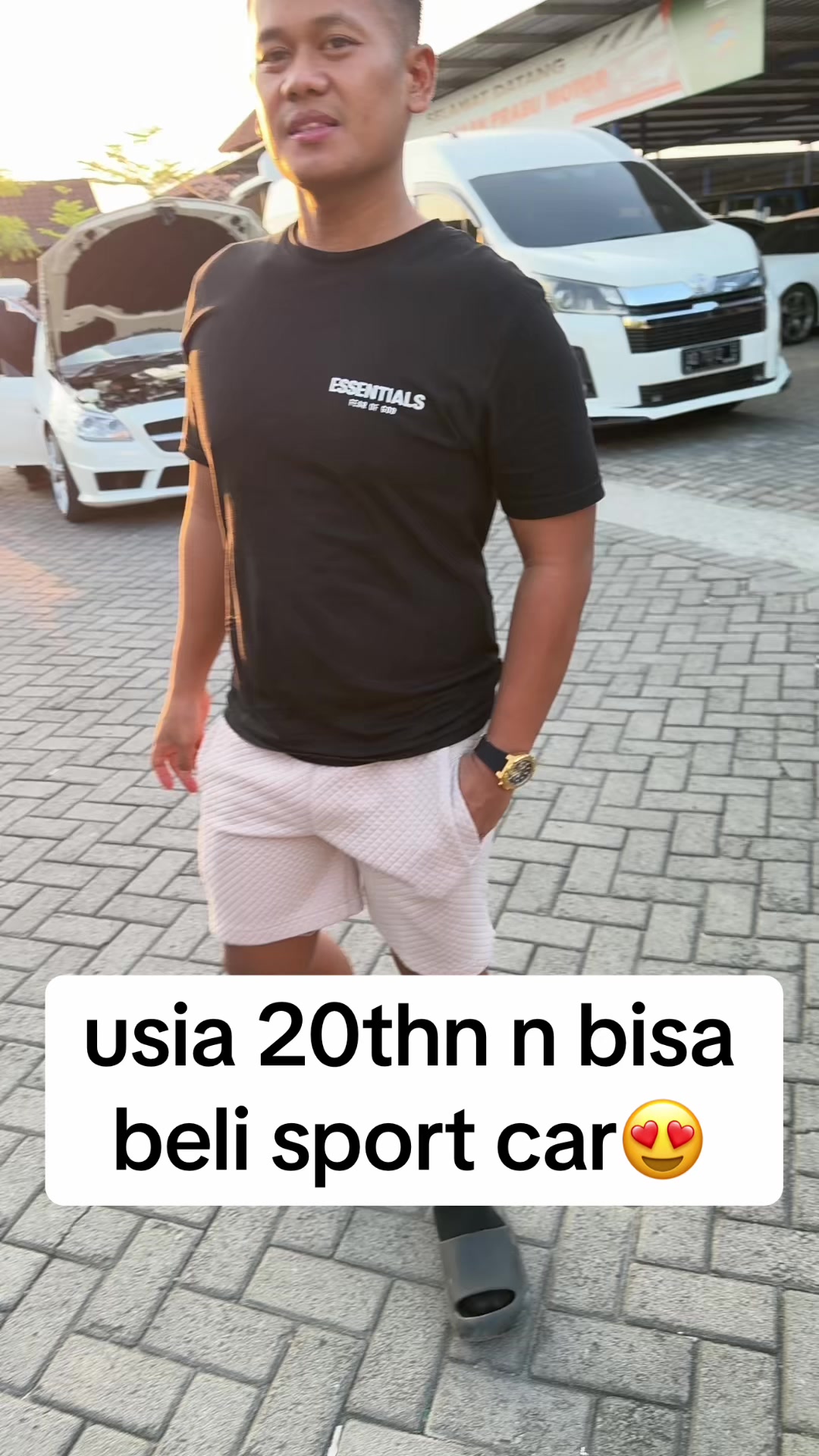 @PRABU MOTOR OFFICIAL