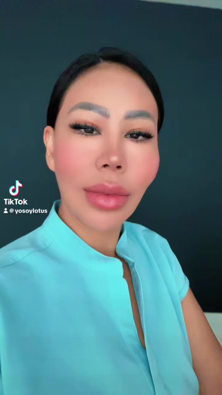@LSSH
