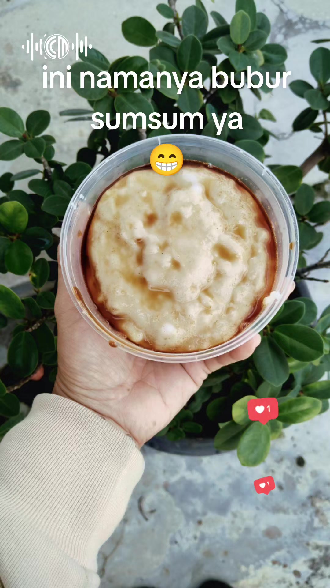 @EllyArdi✓🇲🇨