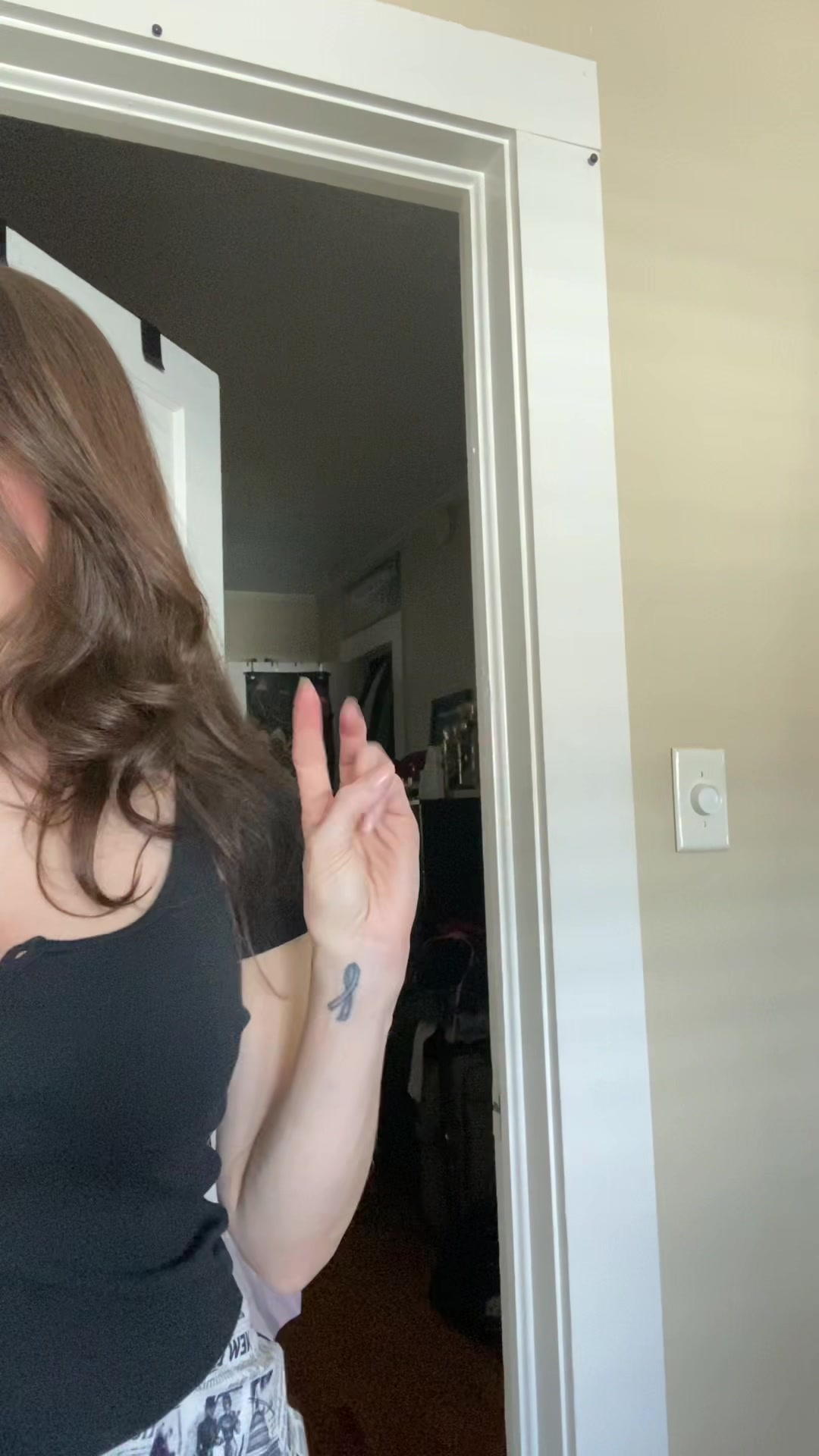 @hannahsx05
