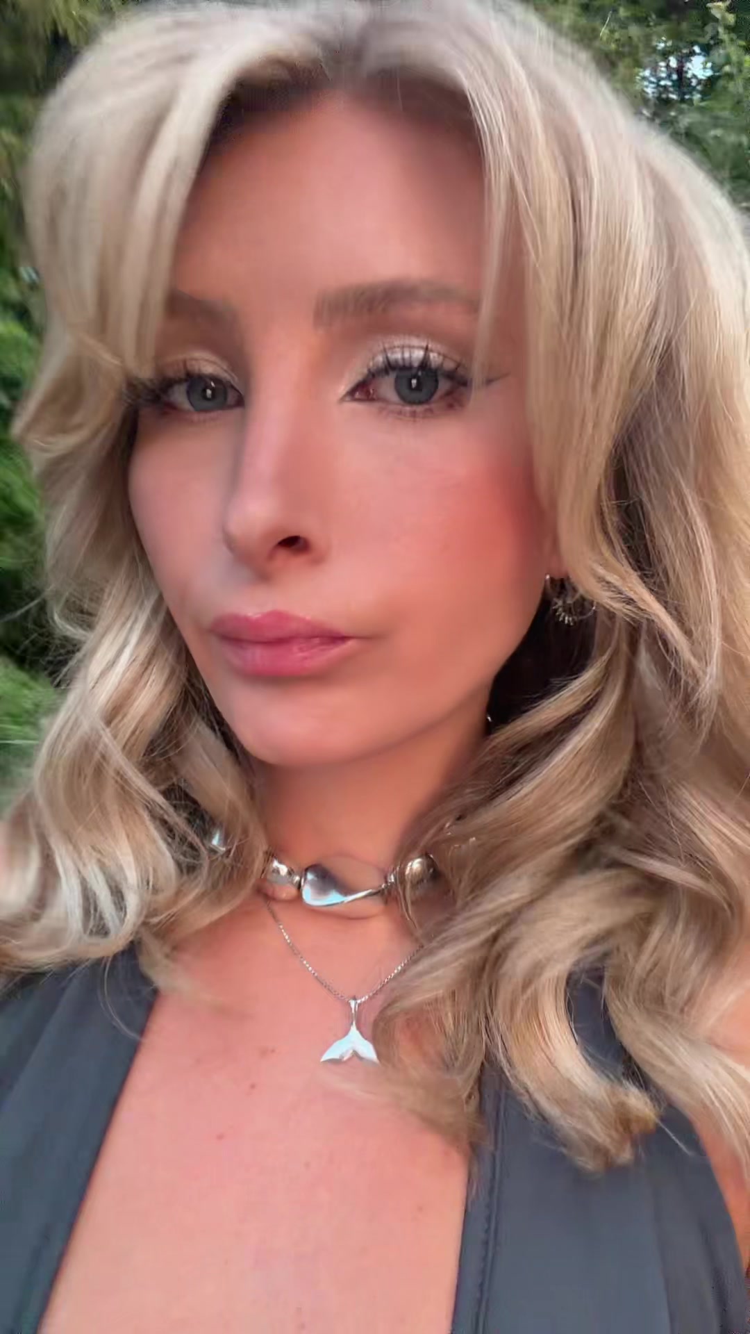 @leonie.maria333