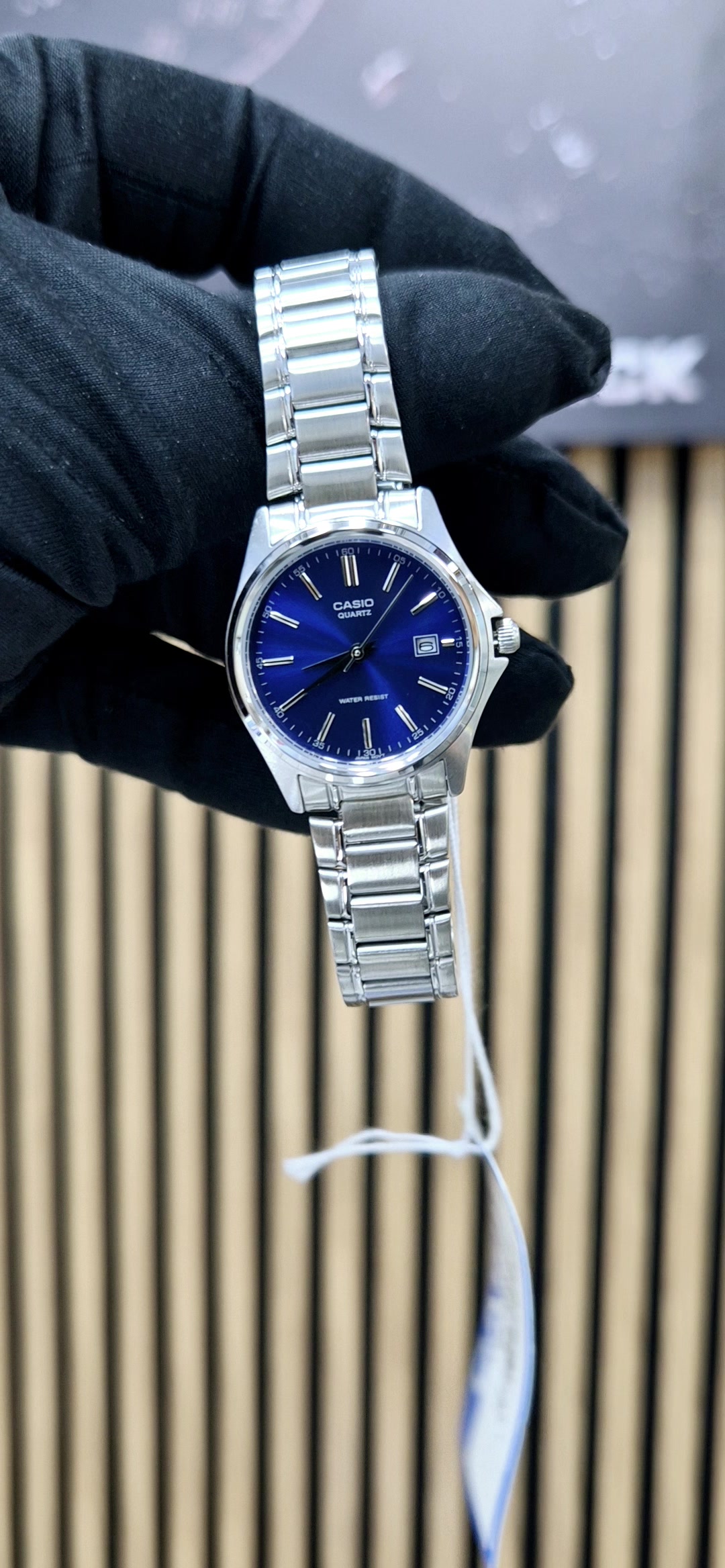 @CASIO-NAXCIVAN
