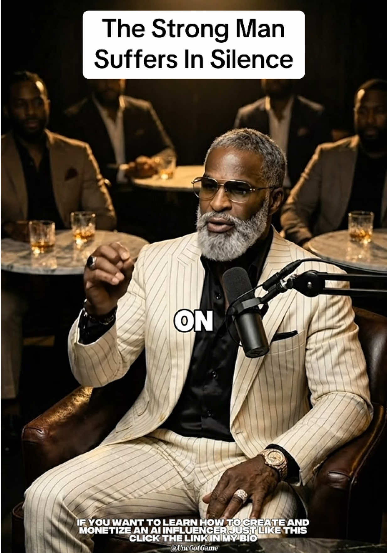 @uncgotgame
