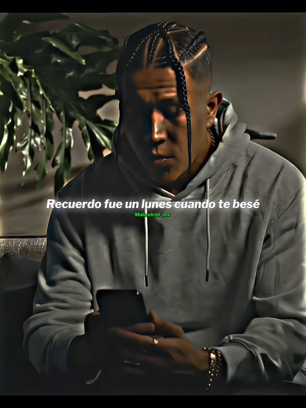 @𝕯𝖑_𝕻𝖊𝖗𝖊𝖟🔹️