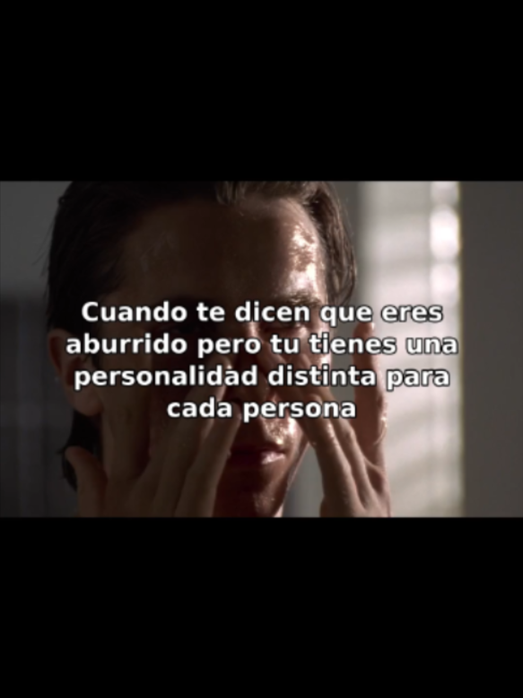 @Temazo Loco