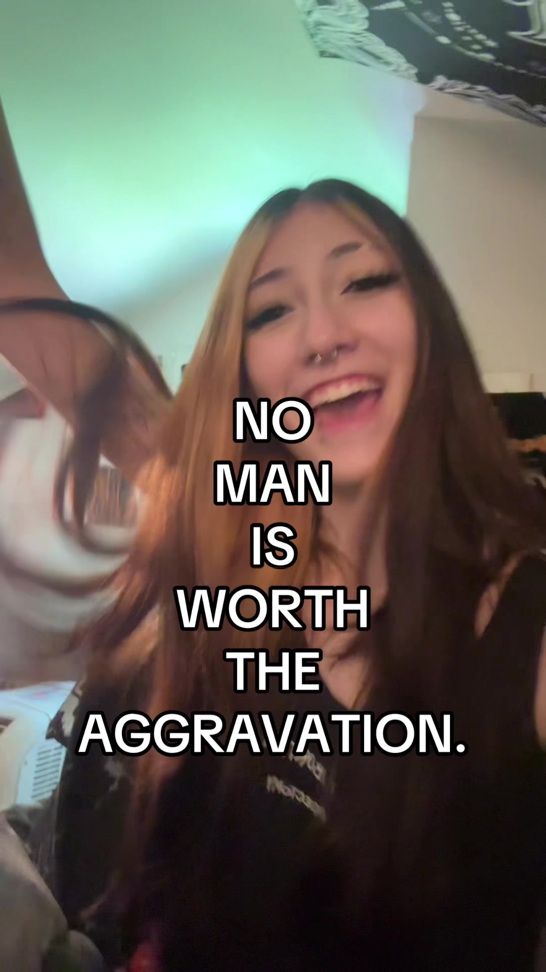 @kayden rae