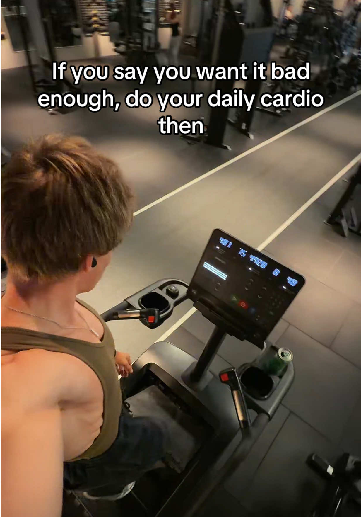 @Thefitnessnerd