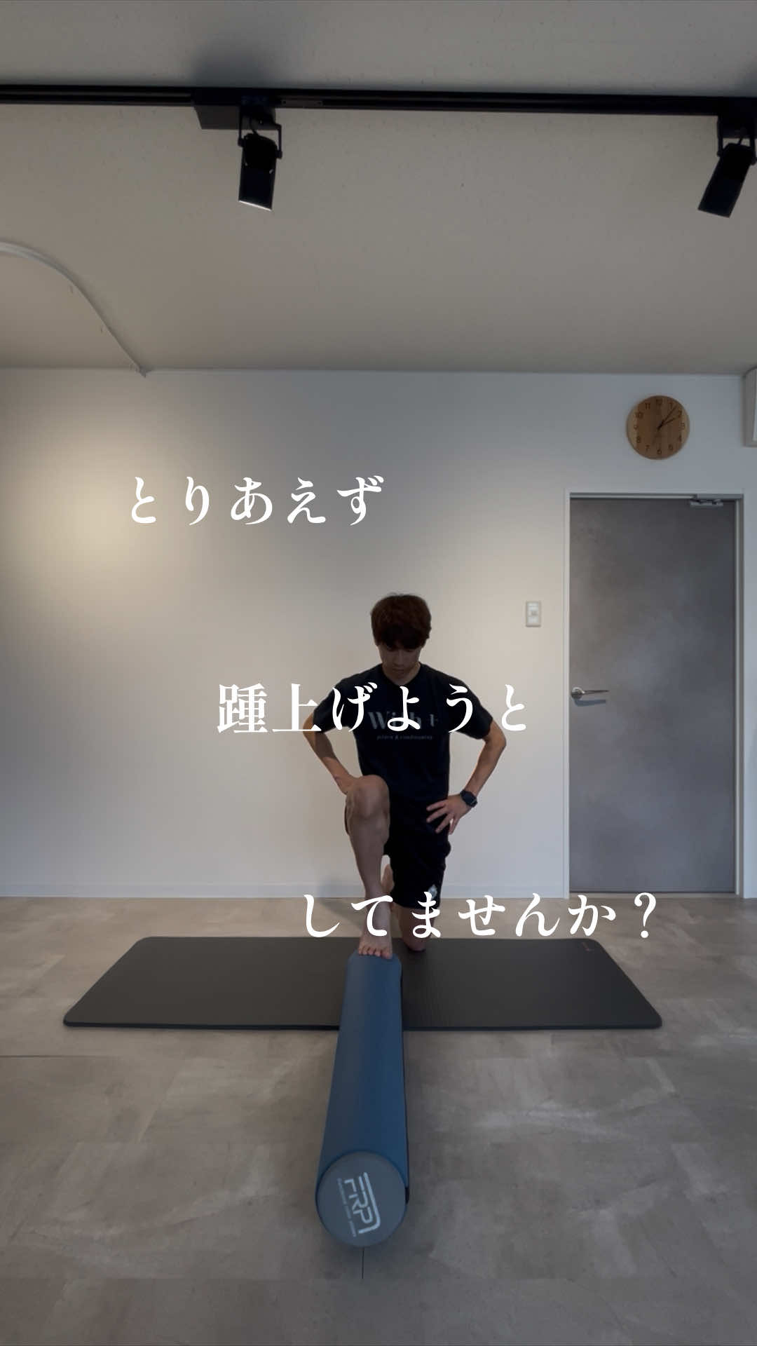@ジュン🐕