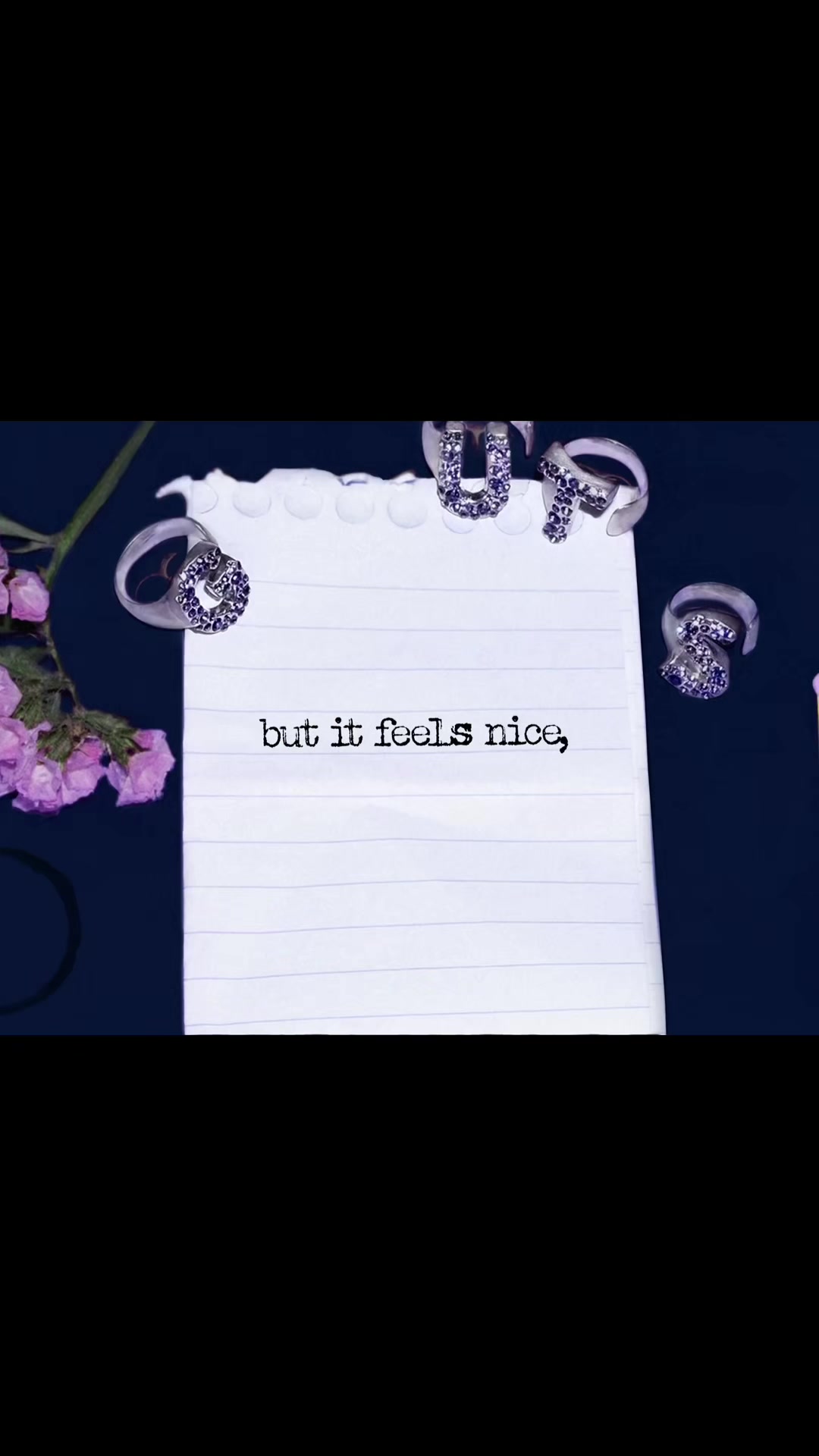 @๐ Nickk โโ ๐ฟ ฬ !!