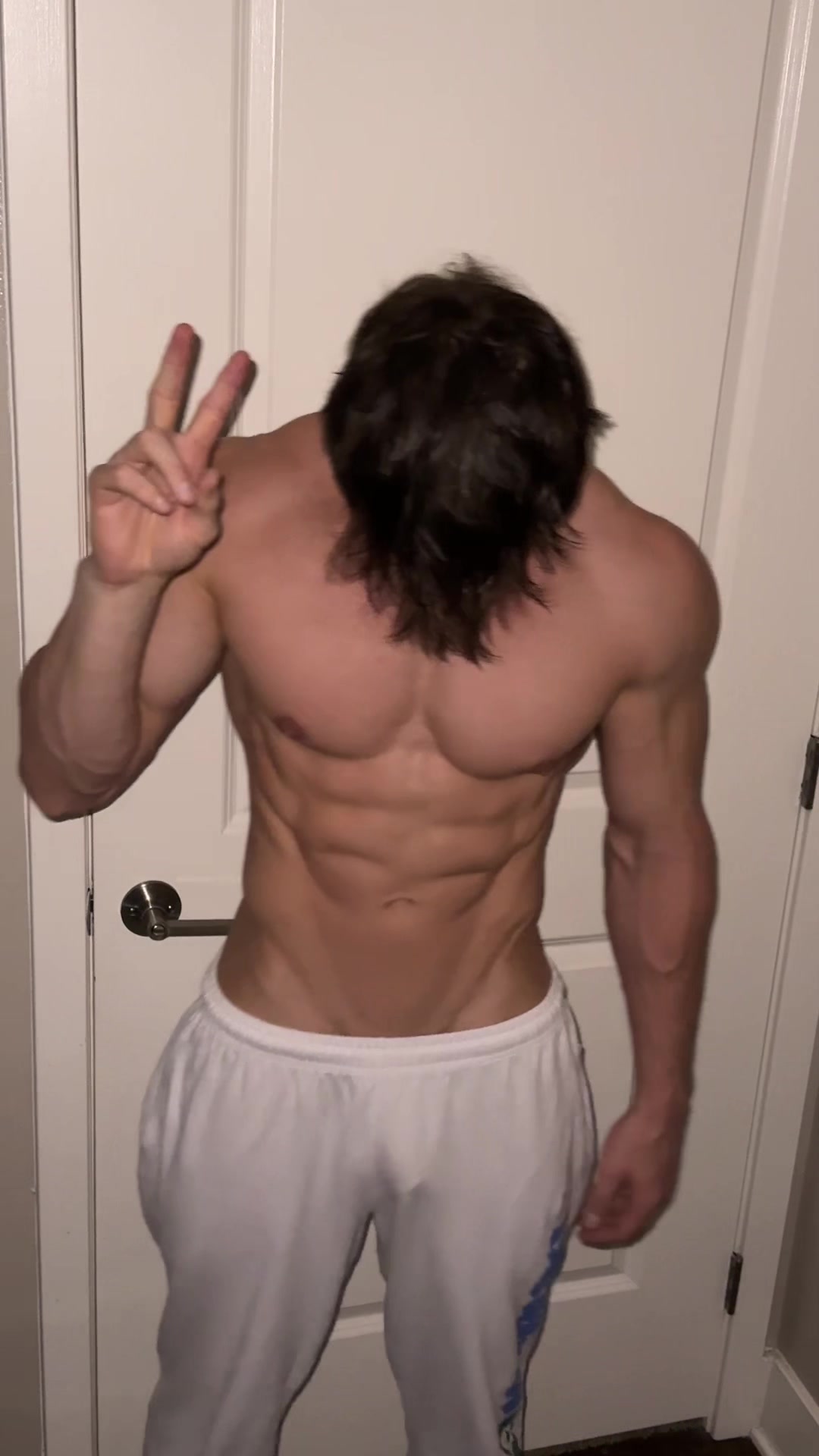 @Jeff Seid