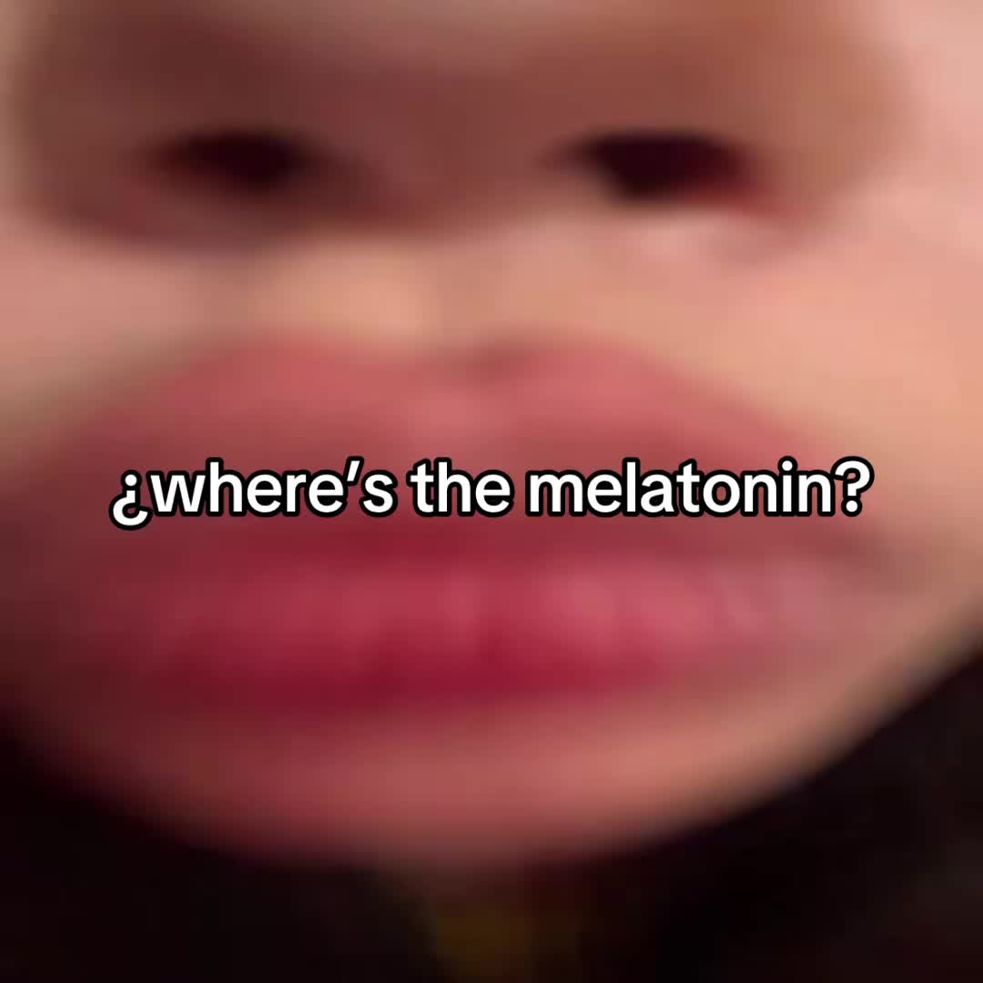 @IzRosh