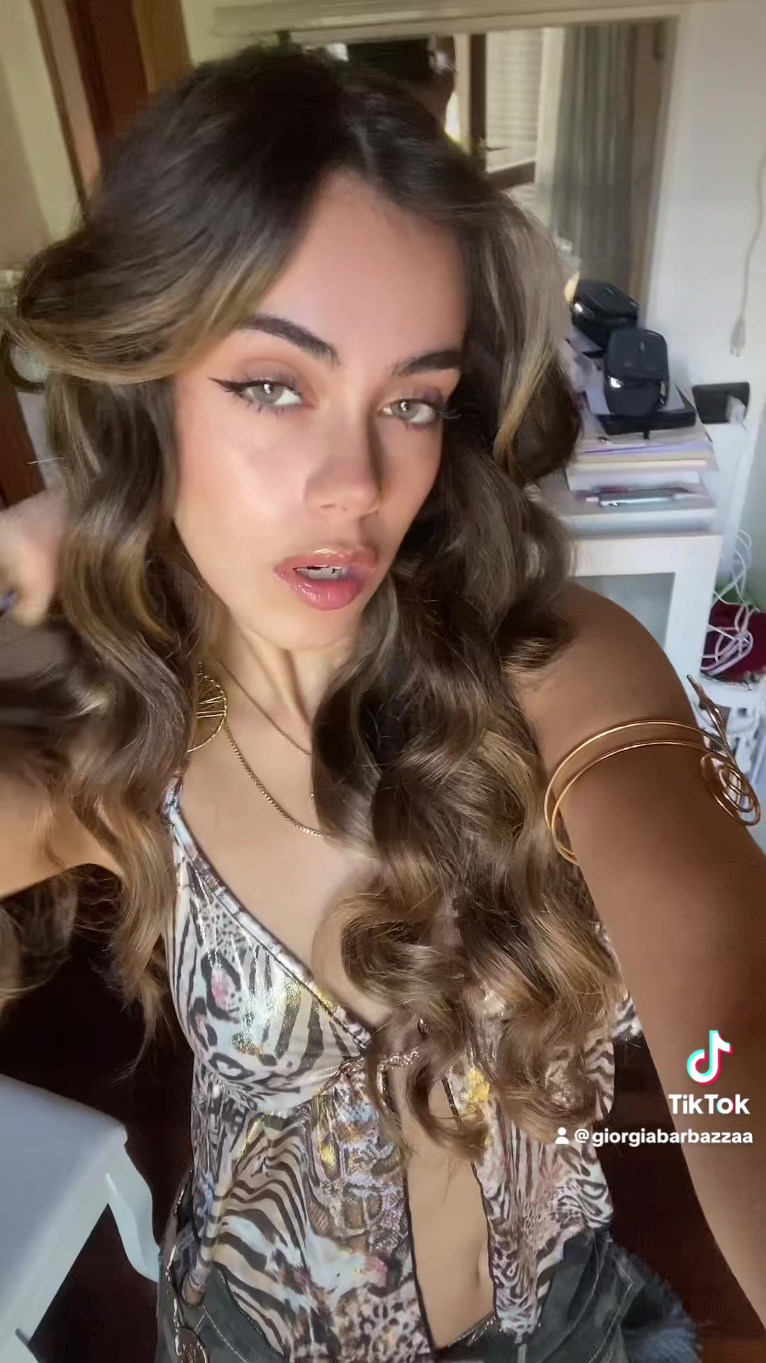 @barbratz