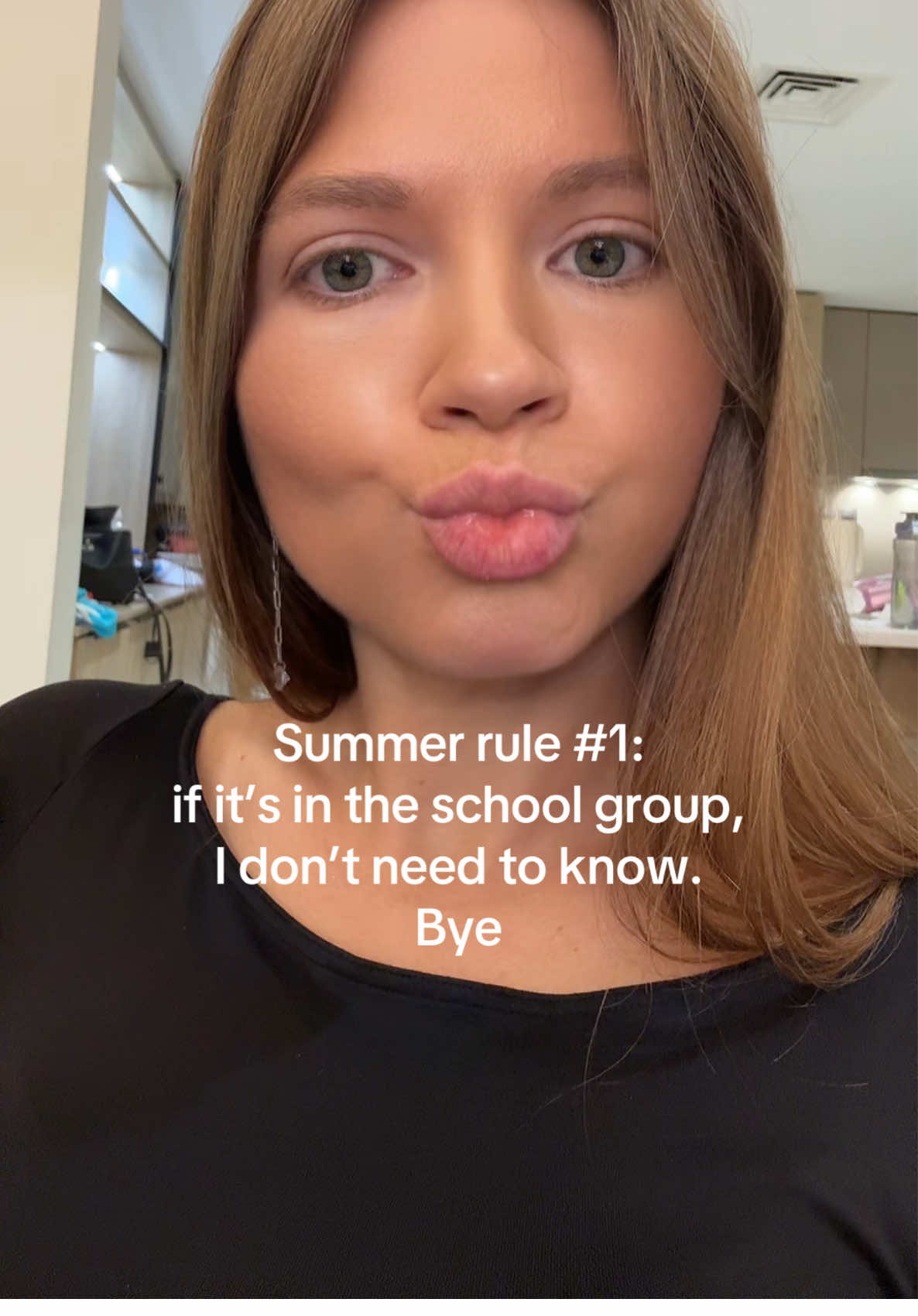 @Asyalisia