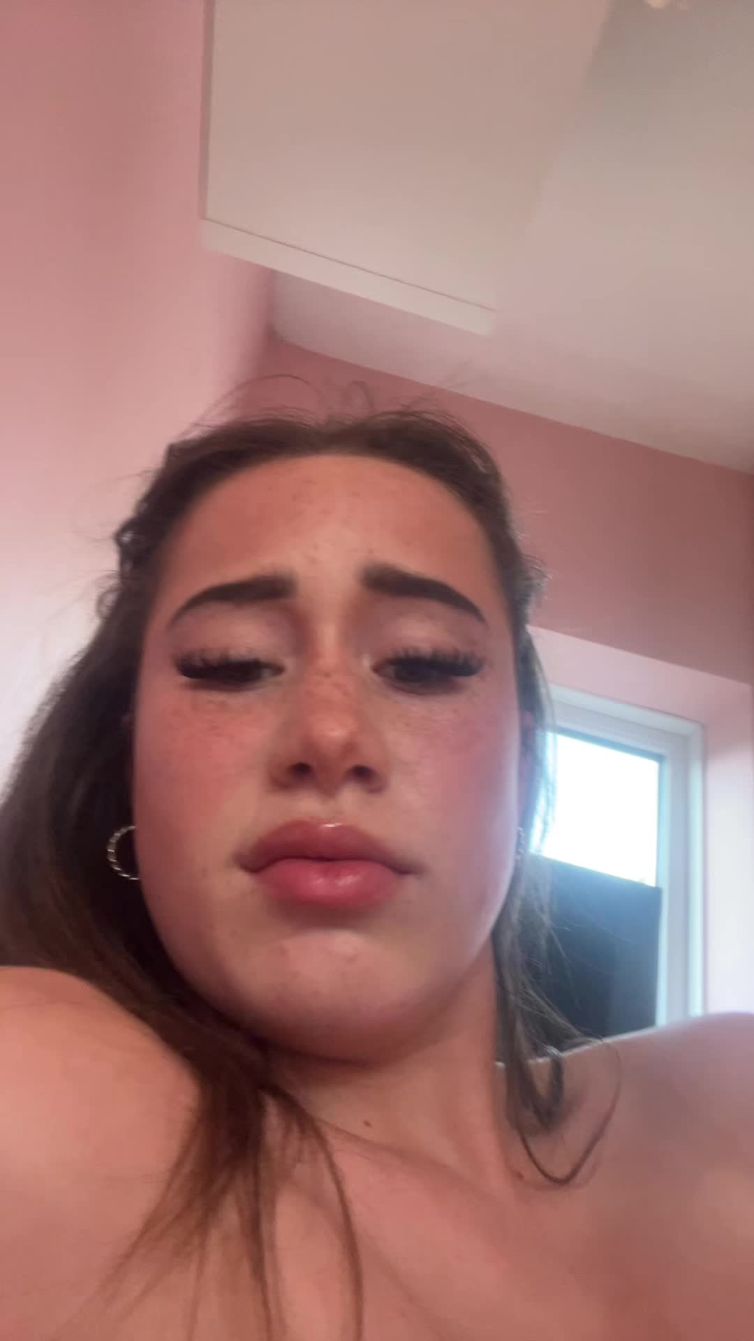 @𝐦𝐢𝐚-𝐦𝐨𝐨👑🤎