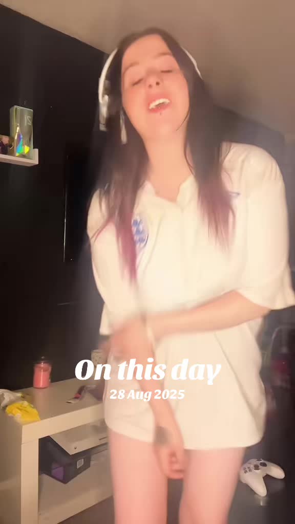 @sillysoph_xo