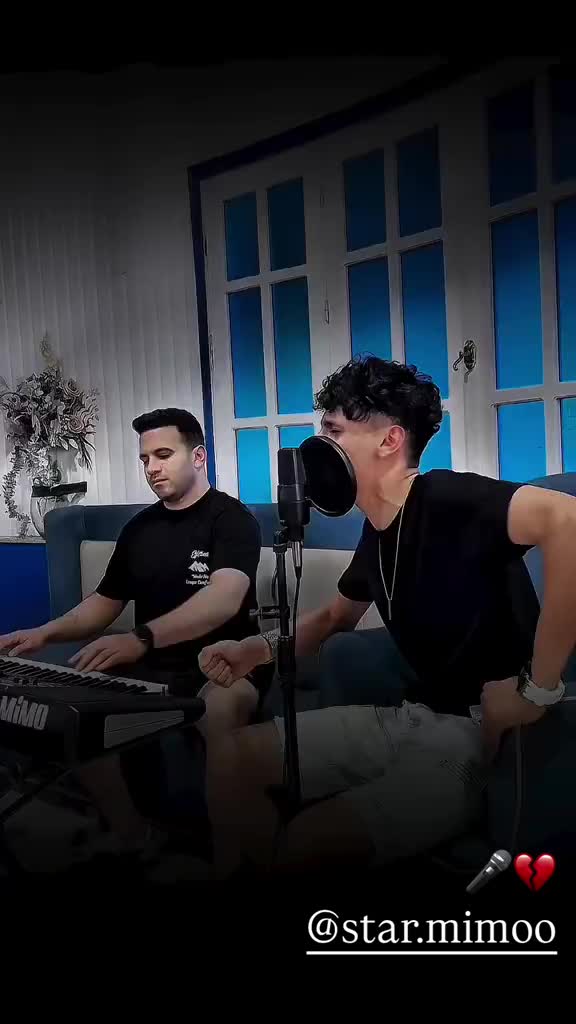 @بجاش فرحان بجاش
