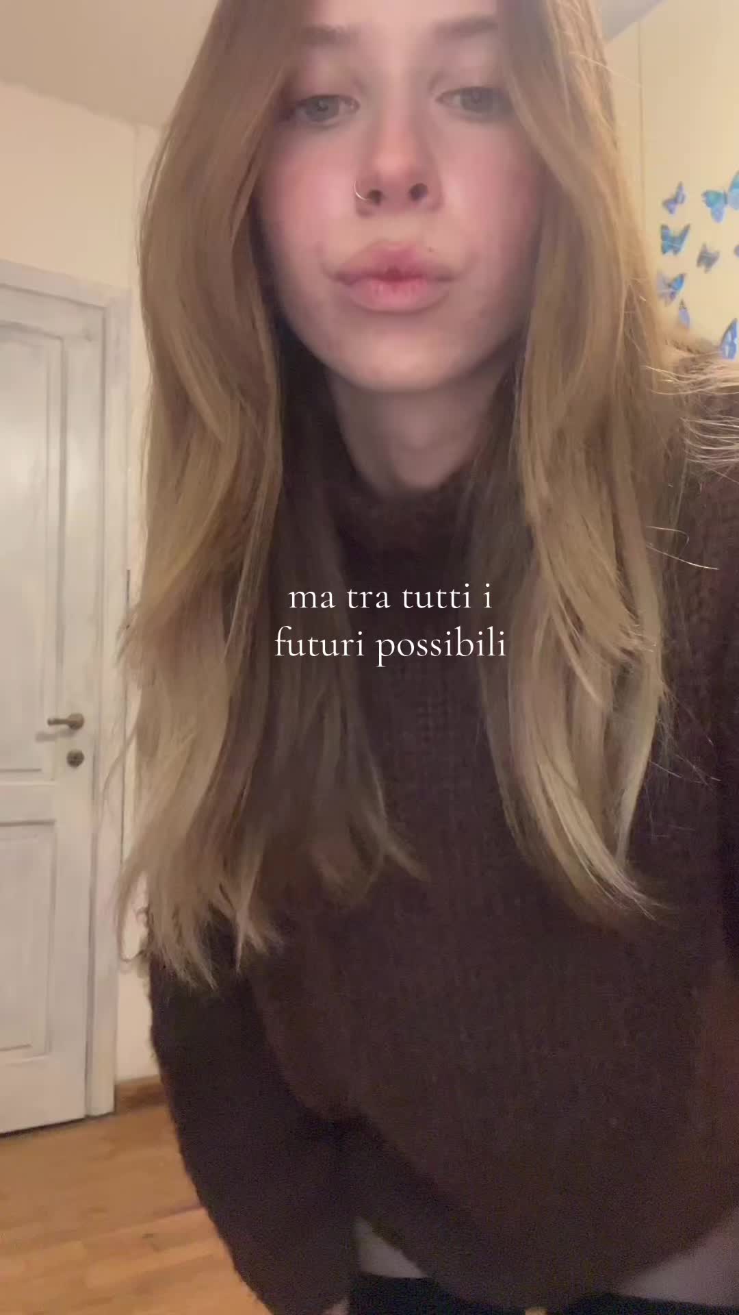 @milanositi