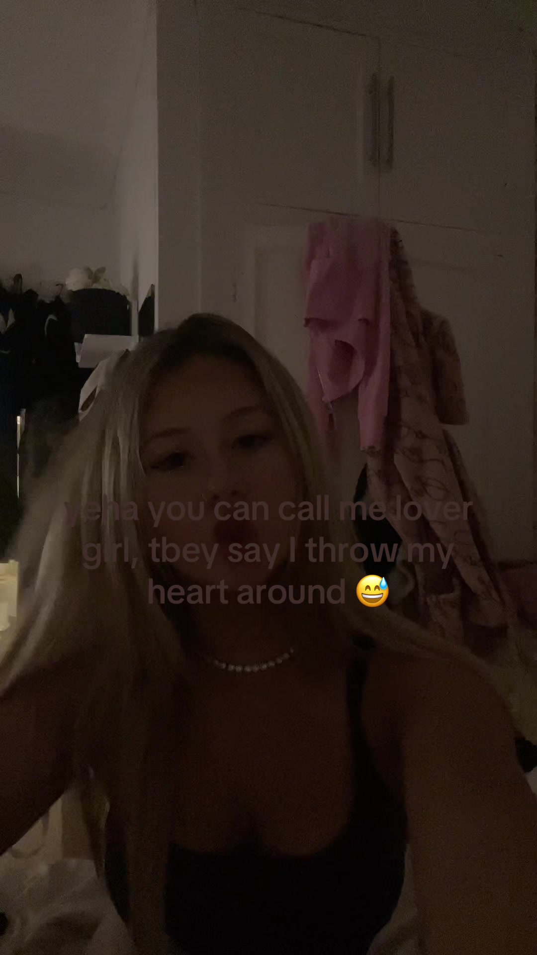 @ 