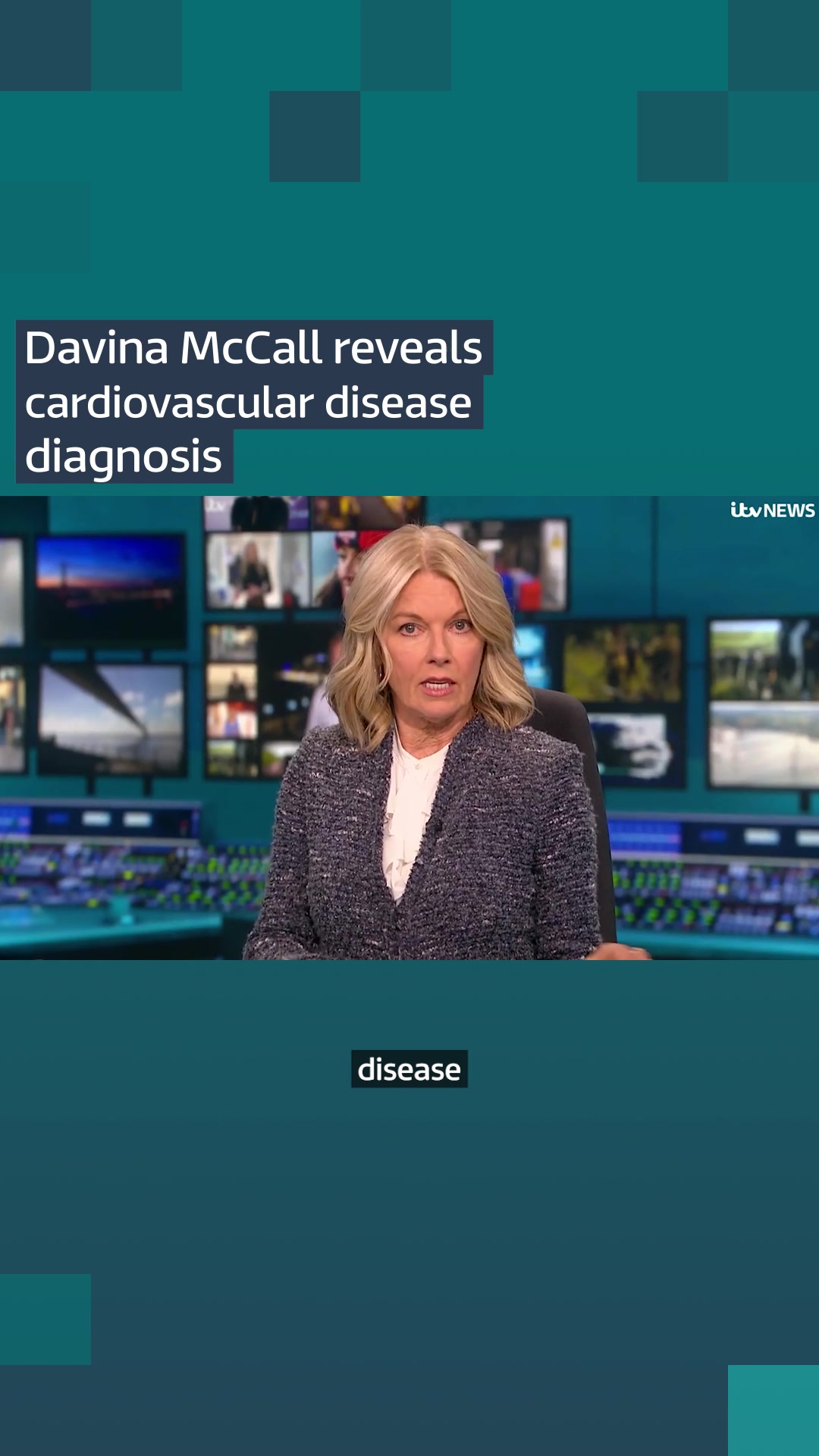 @ITV News
